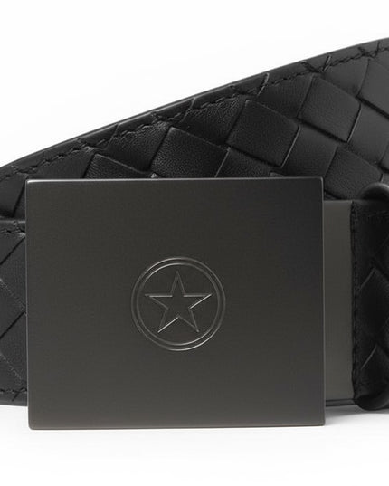 Star Designer Leather-B004