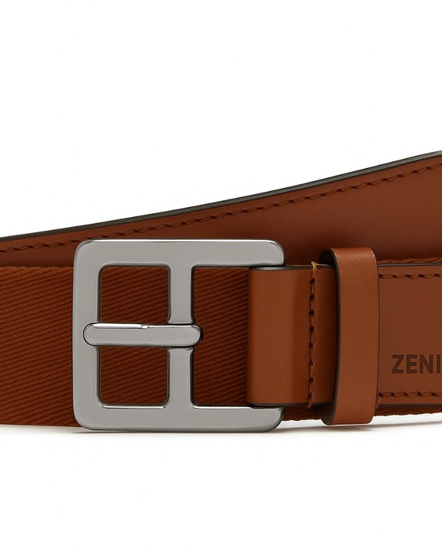 Executive Leather-B007